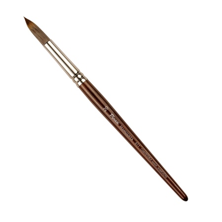 ����� Pinax MANGUSTA ��������� ������� N 20