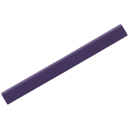 ������� POLYCHROMOS�, ���� 141, � ��������� �������, 6 ��.