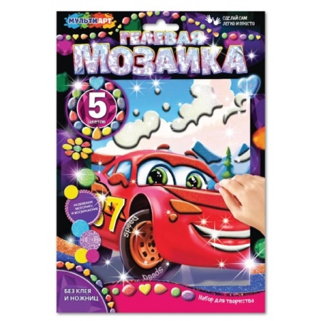 ������� ������� 17*23 ����� ������ ��� � ���.100��