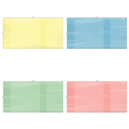  233*450  , ,  100 , 