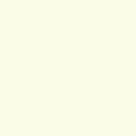 FOLIA  , 300 /2, A4, 10 , -