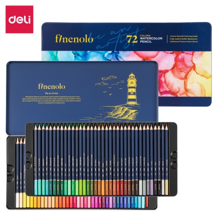    Finenolo 72    
