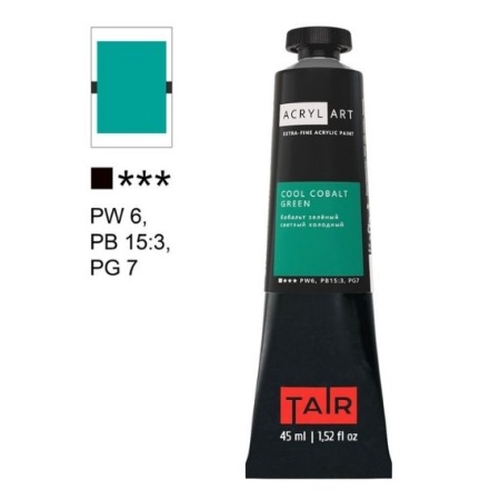 ����, ������� ������� ������� ��������, ������ 