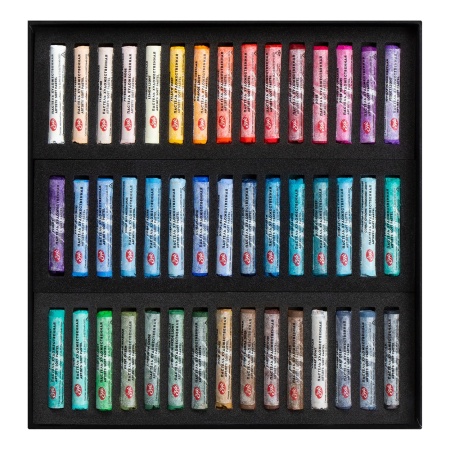 ������-����� ����� ������������� ������� 45 ������