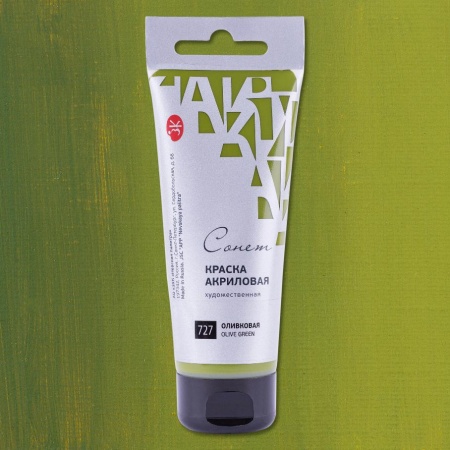 ����� ����� ���� 120�� ���������