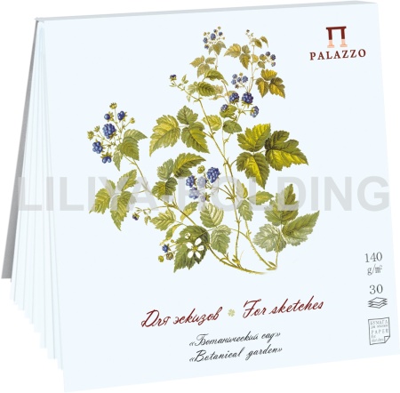 ������� ��� ������� 