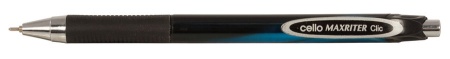   Cello MAXRITER XS CLIC . 0.7 .      