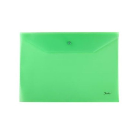 AKk4_00004 -    4 Hatber 180 