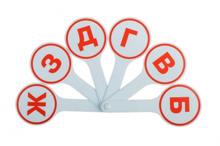   (  ), d7