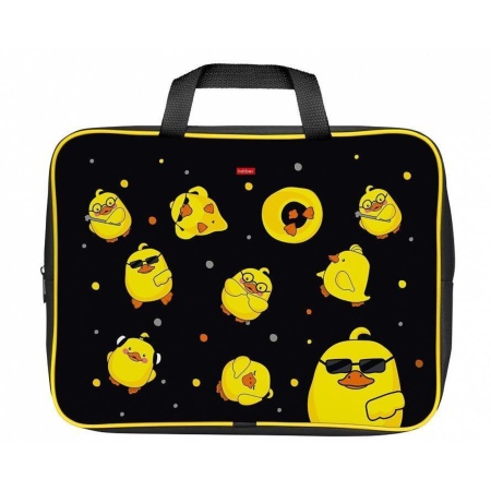 ����� ����������� � ������� Hatber �4� 350�265�75�� ��� �������� -������- � �����.����.