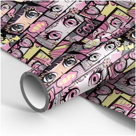 ����������� ������ �����. 70*100��, MESHU 