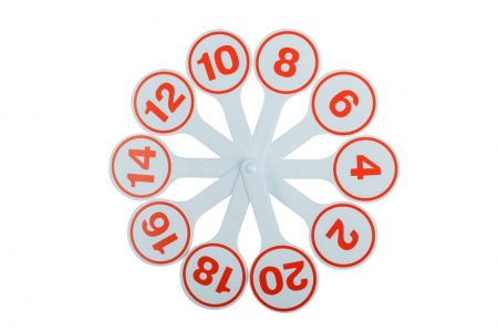 ���� ���� 1-20, d7