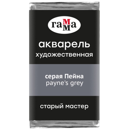 �������� �������������� ����� 