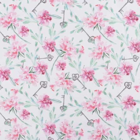 ������ ����������� ��������� ������������ ������, 50 ? 70 �� 7840547