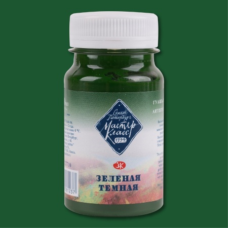 ������� ������ ����� ������ ����� 100��