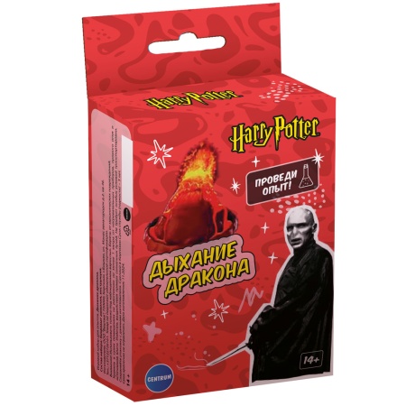 76640 ������� ����� ����� ������ 