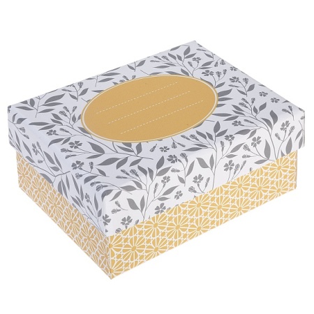     1259055  .. -Primrose-   ..