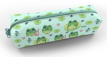 ����� Hatber 210�50�60�� �� ������ ������ -���-���-�������-  � �����.����.