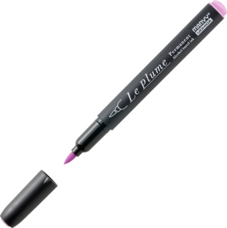 ������ ������������  � ������������ ����� TINTED PINK MAR3000/V752