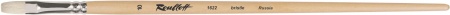  Roubloff  1622       4