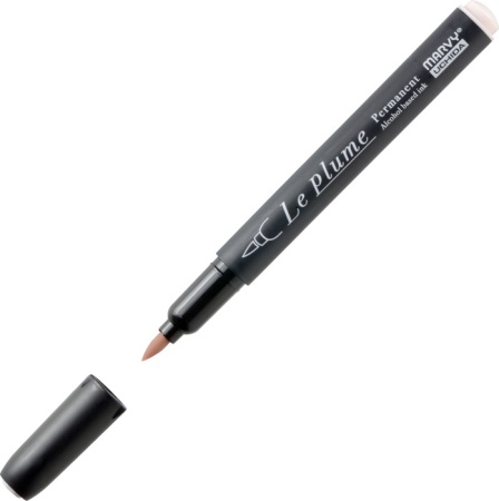 ������ ������������  � ������������ ����� UNBLEACHED MAR3000/E851