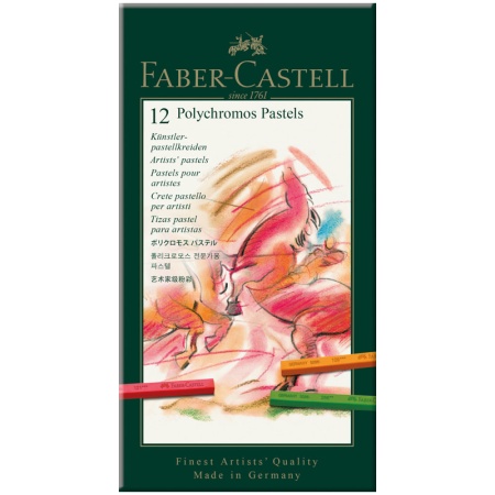   Faber-Castell 