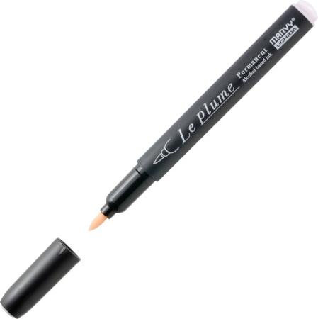 ������ ������������  � ������������ ����� PALE SAKURA MAR3000/R80Y