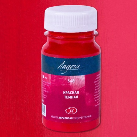 ������ ����� 100�� ������� ������