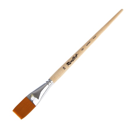 ����� Roubloff ����� 1222 ��������� ������� ������� �������� ����� ������� �26