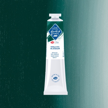 ������-����� ����� 46��  ������� ������