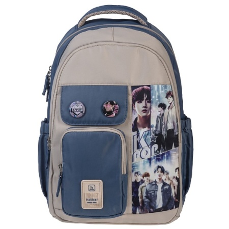 ������ TREND -K-POP- 45�29�18�� ��������� 2 ��������� 4 �������