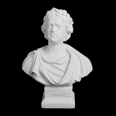  ϸ I