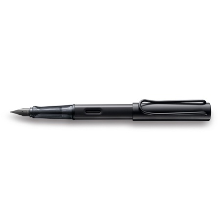   Lamy 071 al-star, , EF