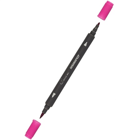  , , -