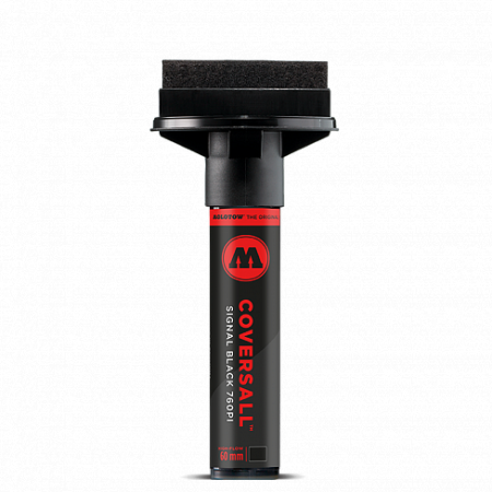 Molotow  MASTERPIECE CoversAll 760PI 760000  60 
