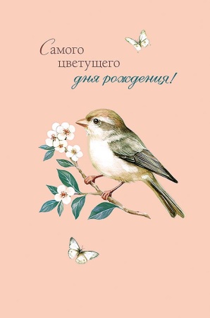 �������� ��� � ������ 