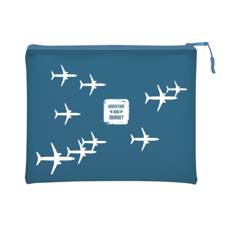 ����� �� ������, 