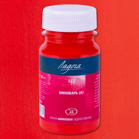 ������ ����� 100�� �������� ������