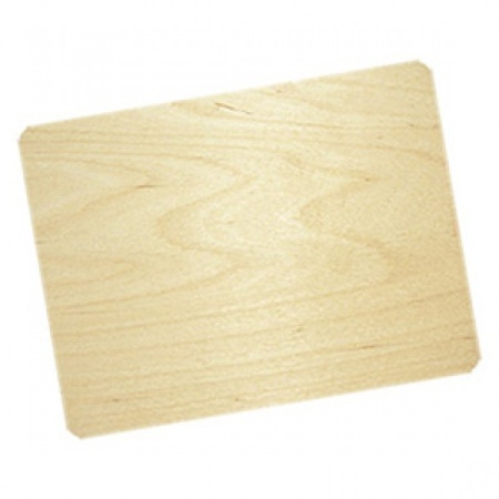     20*25  (.75-731)