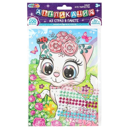 ���������� �������� � ������ 15*21 �� ������� ������ ��� � ���.100��