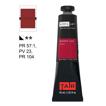 ����, �������, ������ 