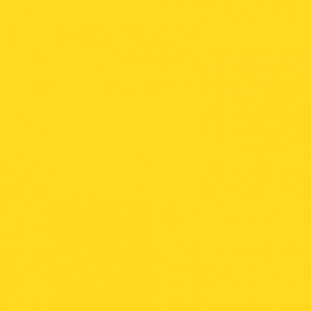 FOLIA  , 300 /2, 5070 , 10 ,  