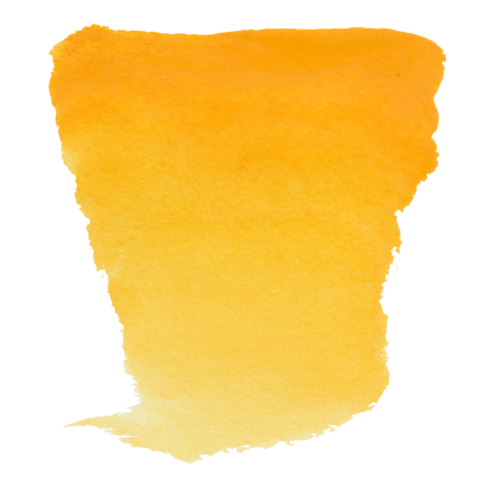 ������ ����������� Van Gogh ���� 10�� �270 ������ ���������� ��� new