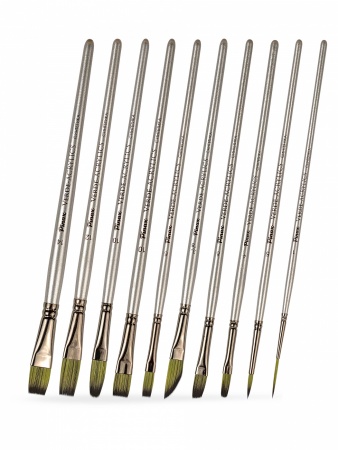 ����� Pinax VERDE-ACRYLICS ��������� ������� N 10