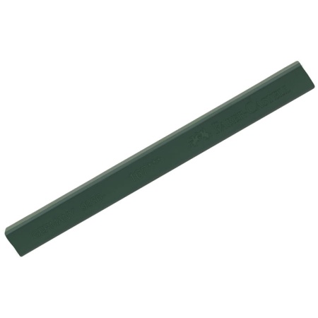 ������� �������������� Faber-Castell 