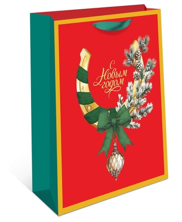 ����� ���������� 18�22 ��� � ������