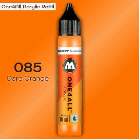 Molotow  ONE4ALL  693085 (085)  30 