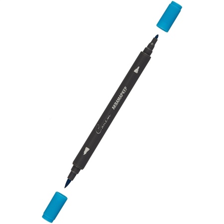  , , -