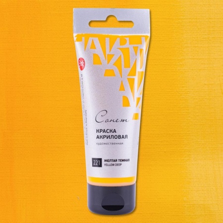 ����� ����� ���� 120�� ������ ������