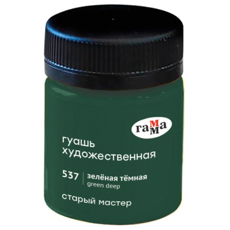 ����� �������������� ����� 